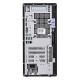 DELL OptiPlex 7090 i5-10500 16GB 256GB SSD TOWER Win11pro Used