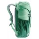 Plecak turystyczny dla dziecka Deuter Junior - spearmint/sea green