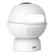 TP-Link Dual-Lens Smart Baby Camera TP-Link Dual-Lens Smart Baby Camera