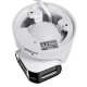 DAHUA TIOC DUO IP CAMERA IPC-PDW3849-A180-E2-AS-PV-0280B