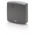 Roger PR621-G access control reader Basic access control reader Grey