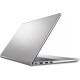 Dell Pro 15 Essential i5-1334U 15.6