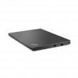 Lenovo ThinkPad E14 Gen 5 (Intel) Intel Core i7 i7-1355U Laptop 35.6 cm (14