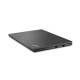 Lenovo ThinkPad E14 Gen 5 (Intel) Intel Core i7 i7-1355U Laptop 35.6 cm (14