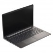 HP ZBook Power G10 Ryzen 7 PRO 7840HS 15.6