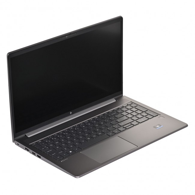 HP ZBook Power G10 Ryzen 7 PRO 7840HS 15.6