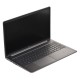HP ZBook Power G10 Ryzen 7 PRO 7840HS 15.6