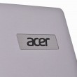 Acer TravelMate P2 TMP214-76-G2-TCO Ultra 5 125H 14