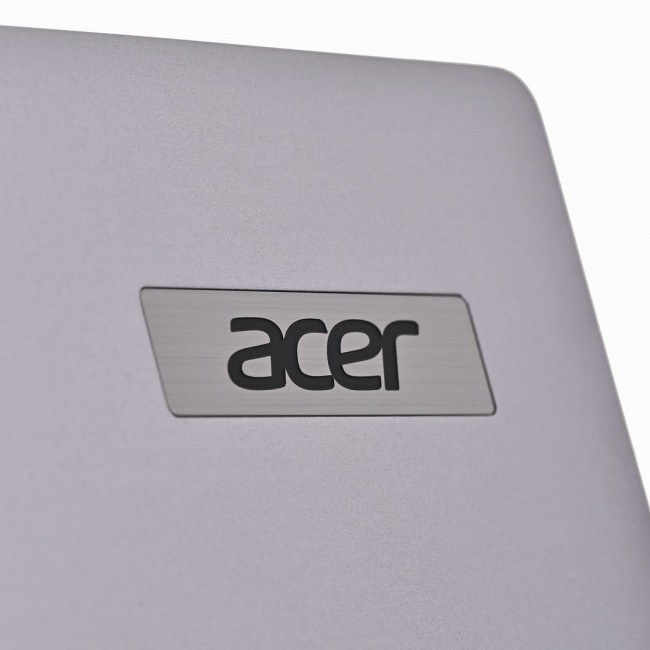 Acer TravelMate P2 TMP214-76-G2-TCO Ultra 5 125H 14