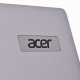 Acer TravelMate P2 TMP214-76-G2-TCO Ultra 5 125H 14