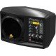 Behringer B207MP3 audio monitor