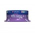 DVD+R Verbatim 8.5GB X8 Double Layer (25 Cake)