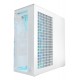 ARCTIC Xtender (White) Premium E-ATX PC Case