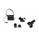 Celestron AstroFi 5
