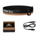 Duracell DH1500R Headlamp black, orange