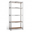 G7030 storage rack G7030 storage rack