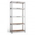 G7030 storage rack