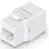 Ubiquiti UACC-Keystone-Jack-C6