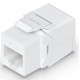 Ubiquiti UACC-Keystone-Jack-C6