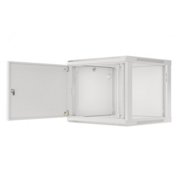 LANBERG WALL MOUNT RACK CABINET 19