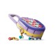 LEGO CREATOR 3 IN 1 31391 Art Fashion Bag with Storage
