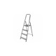 AWTOOLS AW23020 ladder