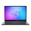 ASUS ROG Zephyrus G16 GU605CW-U9322W Ultra 9 285H 16 ASUS ROG Zephyrus G16 GU605CW-U9322W Ultra 9 285H 16