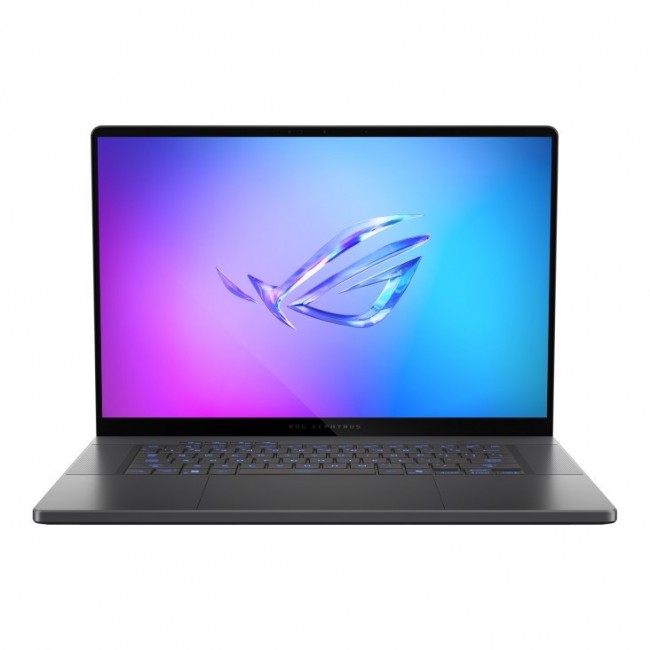 ASUS ROG Zephyrus G16 GU605CW-U9322W Ultra 9 285H 16 ASUS ROG Zephyrus G16 GU605CW-U9322W Ultra 9 285H 16