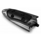 Amewi 26108 Radio-Controlled (RC) model Boat Electric engine Amewi 26108 Radio-Controlled (RC) model Boat Electric engine
