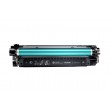 HP 508X High Yield Magenta Original LaserJet Toner Cartridge HP 508X High Yield Magenta Original LaserJet Toner Cartridge