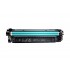 HP 508X High Yield Magenta Original LaserJet Toner Cartridge