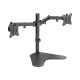 LogiLink BP0099 monitor mount / stand 81.3 cm (32