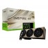 MSI GeForce RTX 5070 12G INSPIRE 3X OC NVIDIA 12 GB GDDR7
