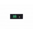 LevelOne Industrial Gigabit PoE Injector, 36W, 802.3at/af PoE LevelOne Industrial Gigabit PoE Injector, 36W, 802.3at/af PoE