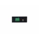 LevelOne Industrial Gigabit PoE Injector, 36W, 802.3at/af PoE