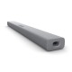 Yamaha SR-X40A Light grey 180 W Yamaha SR-X40A Light grey 180 W