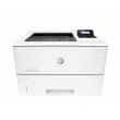 HP LaserJet Pro Impresora M501dn 4800 x 600 DPI A4 HP LaserJet Pro Impresora M501dn 4800 x 600 DPI A4