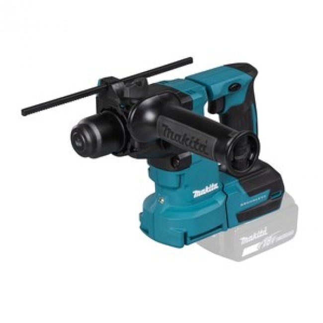 Makita DHR183Z not categorized
