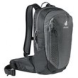Deuter Compact 8 JR Graphite