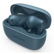 Lenovo TWS Yoga PC Edition Headset True Wireless Stereo (TWS) In-ear Calls/Music Bluetooth Teal Lenovo TWS Yoga PC Edition Headset True Wireless Stereo (TWS) In-ear Calls/Music Bluetooth Teal