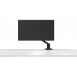 DELL Single Monitor Arm - MSA20 DELL Single Monitor Arm - MSA20