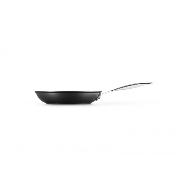 Le Creuset 51112280010002 frying pan All-purpose pan Round Le Creuset 51112280010002 frying pan All-purpose pan Round