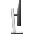 DELL Pro Plus P2425D computer monitor 61 cm (24