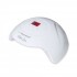 Esperanza EBN010 nail dryer 36 W UV + LED
