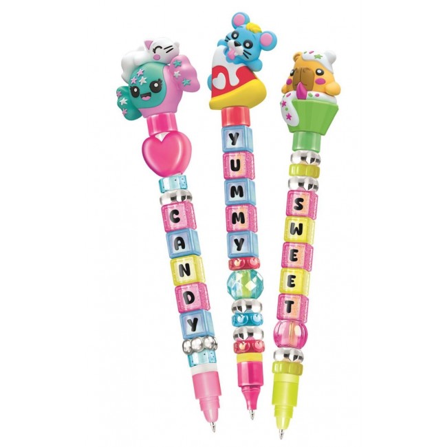 Clementoni 18399 art/craft toy