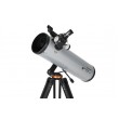 Celestron StarSense Explorer DX 130 Telescope Celestron StarSense Explorer DX 130 Telescope