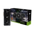 Gainward GeForce RTX 5090 Phantom GS NVIDIA 32 GB GDDR7