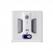 HUTT A1 Window Cleaning Robot - White HUTT A1 Window Cleaning Robot - White
