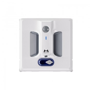 HUTT A1 Window Cleaning Robot - White