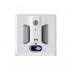 HUTT A1 Window Cleaning Robot - White